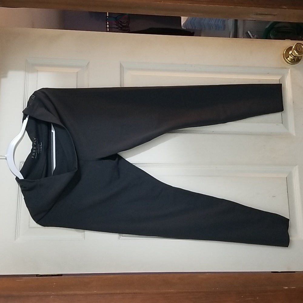 Free Fly Leggings XL
